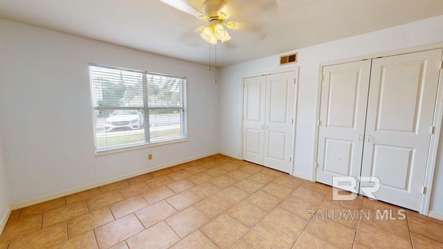 4009 Old Shell Road C13, Mobile, AL 36608