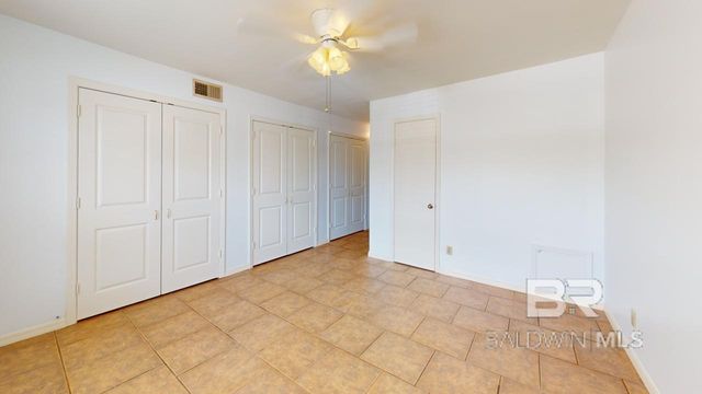 4009 Old Shell Road C13, Mobile, AL 36608