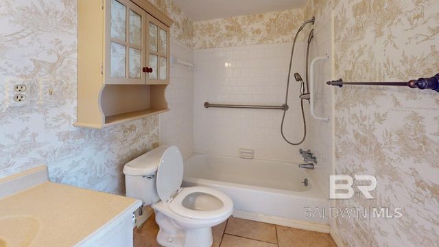 4009 Old Shell Road C13, Mobile, AL 36608