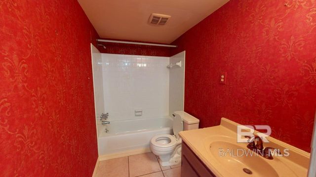 4009 Old Shell Road C13, Mobile, AL 36608