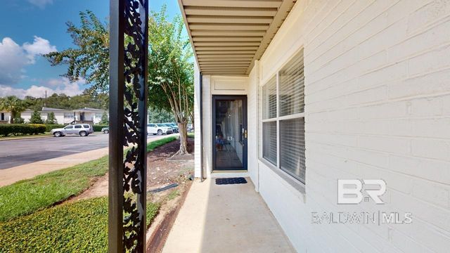 4009 Old Shell Road C13, Mobile, AL 36608