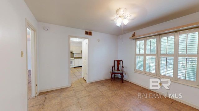 4009 Old Shell Road C13, Mobile, AL 36608