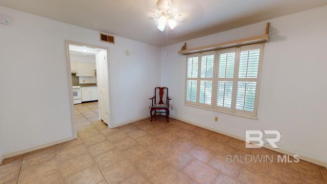 4009 Old Shell Road C13, Mobile, AL 36608