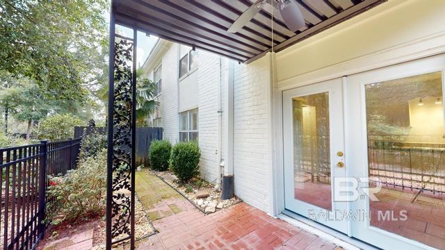 4009 Old Shell Road C13, Mobile, AL 36608