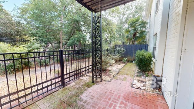 4009 Old Shell Road C13, Mobile, AL 36608