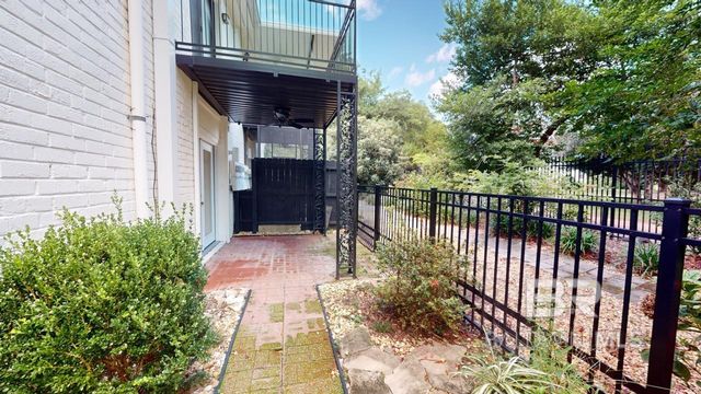 4009 Old Shell Road C13, Mobile, AL 36608