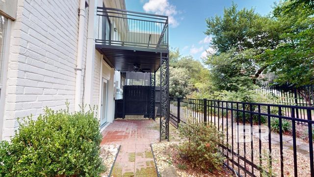 4009 Old Shell Road C13, Mobile, AL 36608