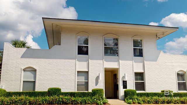 4009 Old Shell Road C13, Mobile, AL 36608