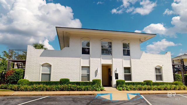 4009 Old Shell Road C13, Mobile, AL 36608