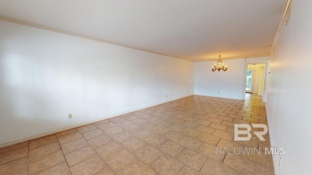 4009 Old Shell Road C13, Mobile, AL 36608