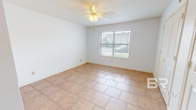 4009 Old Shell Road C13, Mobile, AL 36608