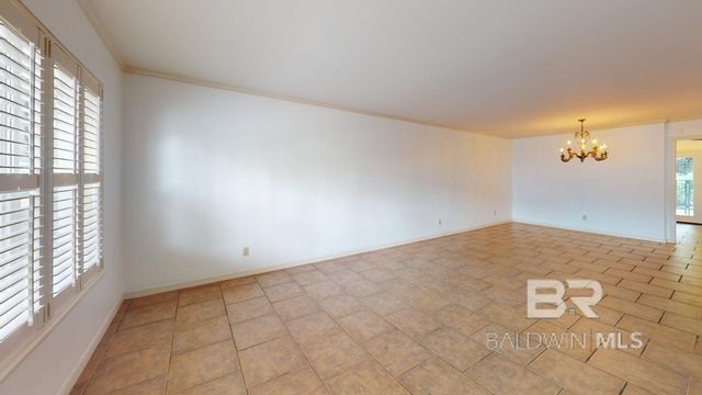 4009 Old Shell Road C13, Mobile, AL 36608