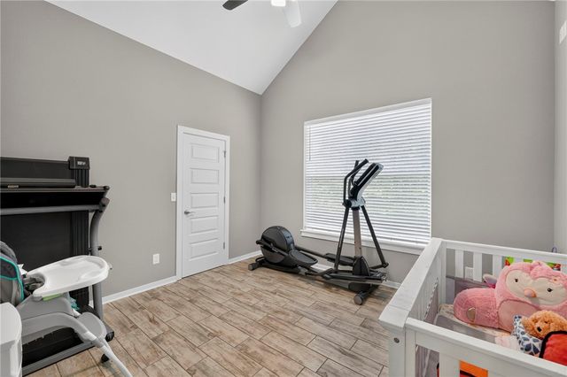 3494 S Eliza Lane, Farmington, AR 72730