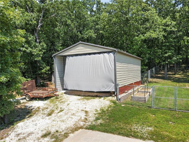3494 S Eliza Lane, Farmington, AR 72730