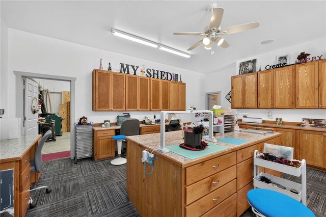 3494 S Eliza Lane, Farmington, AR 72730