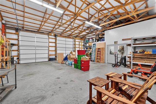3494 S Eliza Lane, Farmington, AR 72730