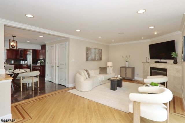 19 FAIRVIEW ROAD, Clark Twp., NJ 07066