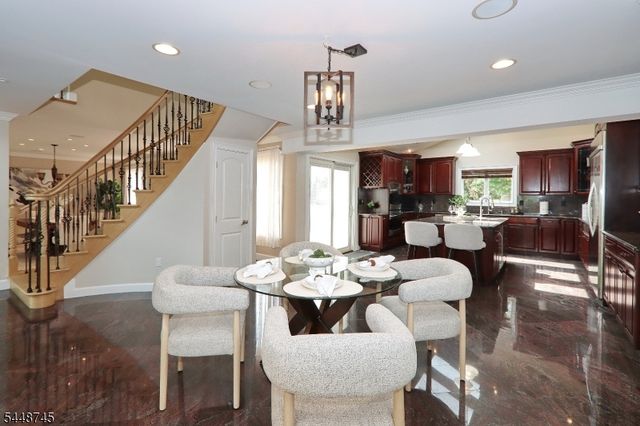 19 FAIRVIEW ROAD, Clark Twp., NJ 07066