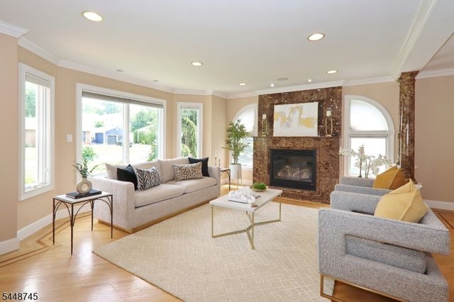 19 FAIRVIEW ROAD, Clark Twp., NJ 07066