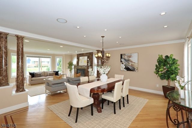 19 FAIRVIEW ROAD, Clark Twp., NJ 07066