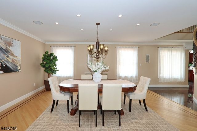 19 FAIRVIEW ROAD, Clark Twp., NJ 07066