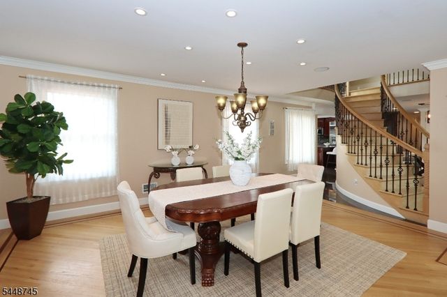 19 FAIRVIEW ROAD, Clark Twp., NJ 07066