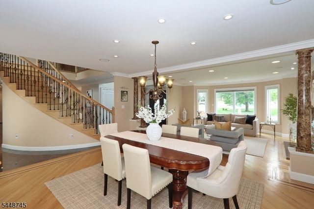 19 FAIRVIEW ROAD, Clark Twp., NJ 07066
