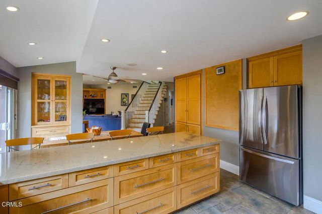 5432 Vista Del Arroyo Drive, La Crescenta, CA 91214