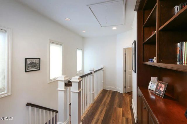 5432 Vista Del Arroyo Drive, La Crescenta, CA 91214