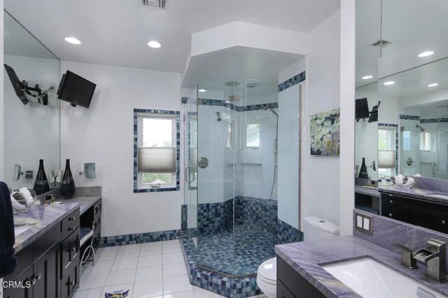 5432 Vista Del Arroyo Drive, La Crescenta, CA 91214