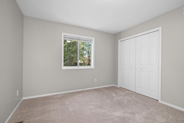 2977 Englewood Avenue Se, City Of Grand Rapids, MI 49508