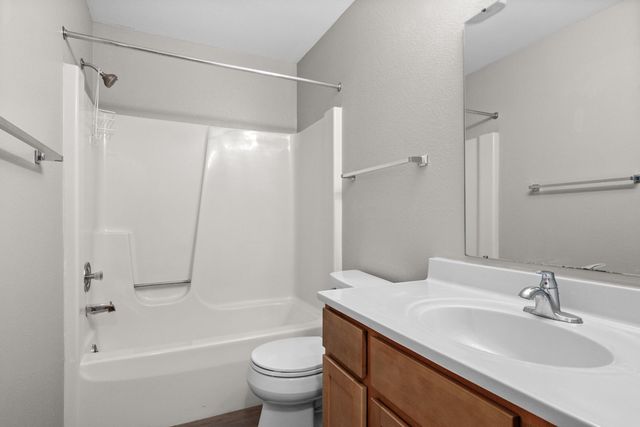 2977 Englewood Avenue Se, City Of Grand Rapids, MI 49508