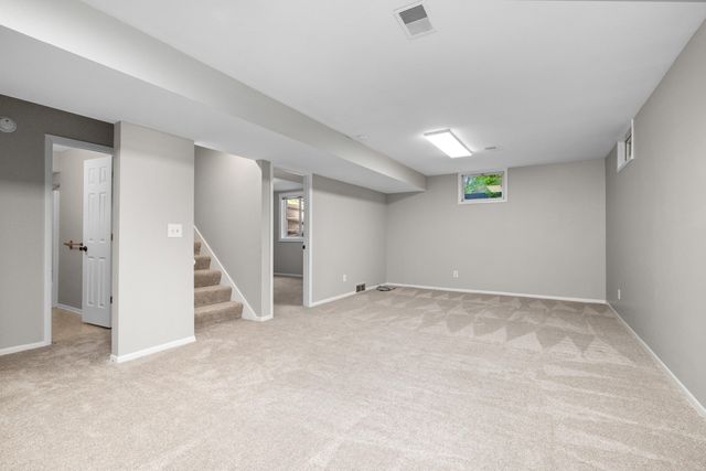 2977 Englewood Avenue Se, City Of Grand Rapids, MI 49508
