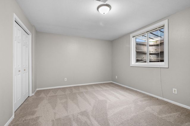 2977 Englewood Avenue Se, City Of Grand Rapids, MI 49508