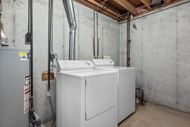 2977 Englewood Avenue Se, City Of Grand Rapids, MI 49508