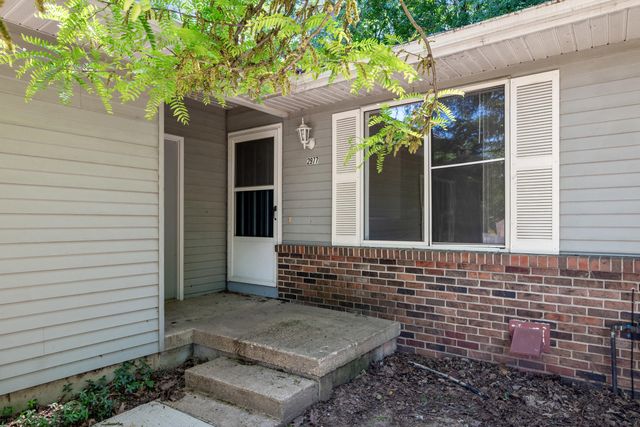 2977 Englewood Avenue Se, City Of Grand Rapids, MI 49508