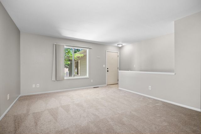 2977 Englewood Avenue Se, City Of Grand Rapids, MI 49508