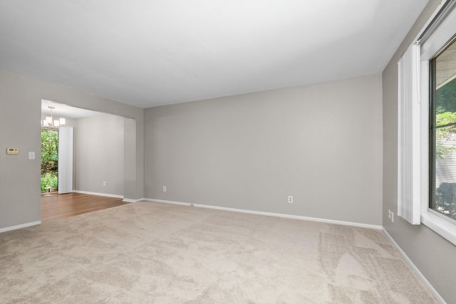 2977 Englewood Avenue Se, City Of Grand Rapids, MI 49508