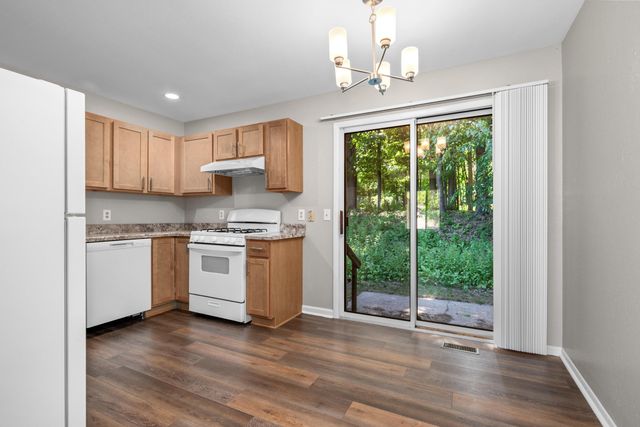 2977 Englewood Avenue Se, City Of Grand Rapids, MI 49508