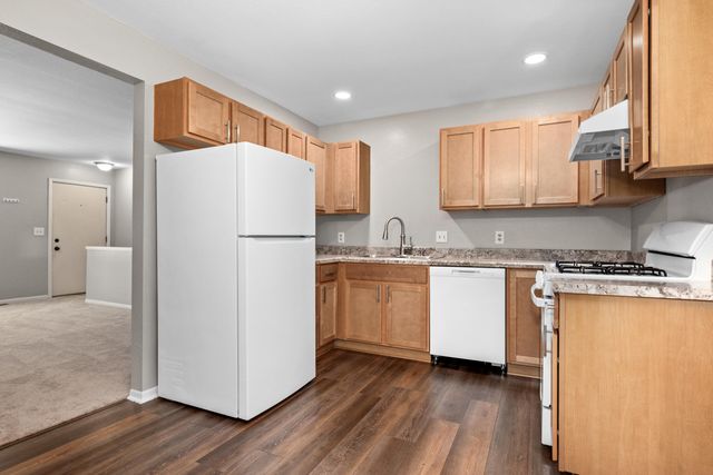 2977 Englewood Avenue Se, City Of Grand Rapids, MI 49508