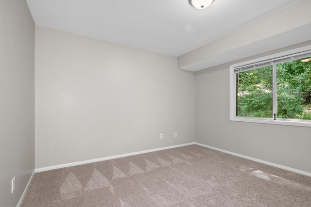 2977 Englewood Avenue Se, City Of Grand Rapids, MI 49508