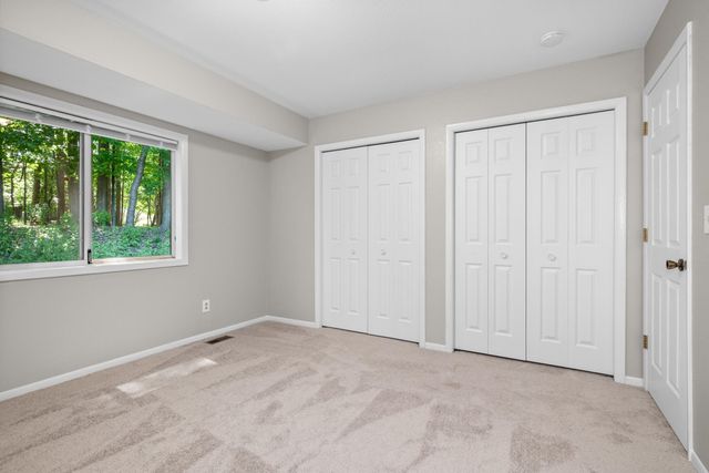 2977 Englewood Avenue Se, City Of Grand Rapids, MI 49508