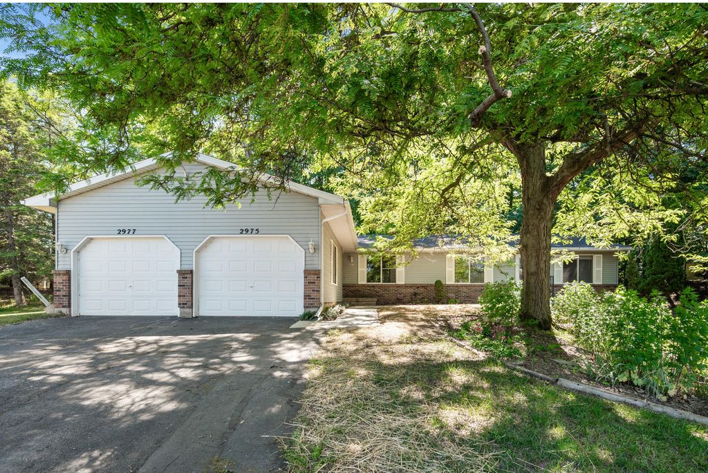2977 Englewood Avenue Se, City Of Grand Rapids, MI 49508