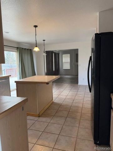 11874 Eudora Drive, Thornton, CO 80233