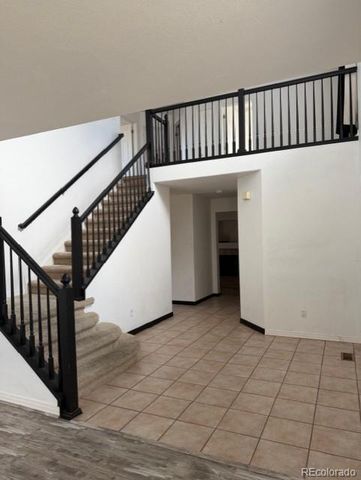 11874 Eudora Drive, Thornton, CO 80233