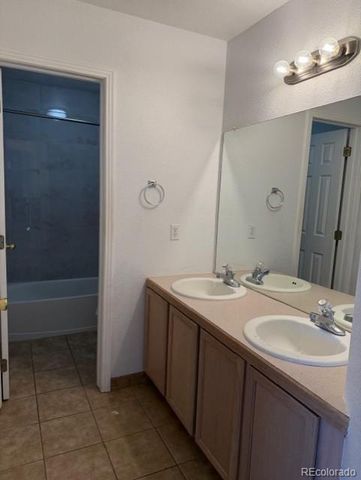 11874 Eudora Drive, Thornton, CO 80233