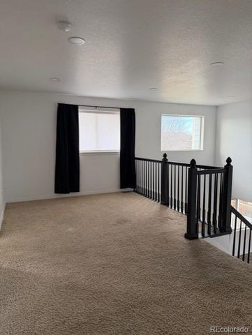 11874 Eudora Drive, Thornton, CO 80233