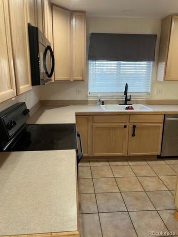 11874 Eudora Drive, Thornton, CO 80233