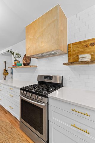 317 Hawthorne Street, Mount Pleasant, SC 29464