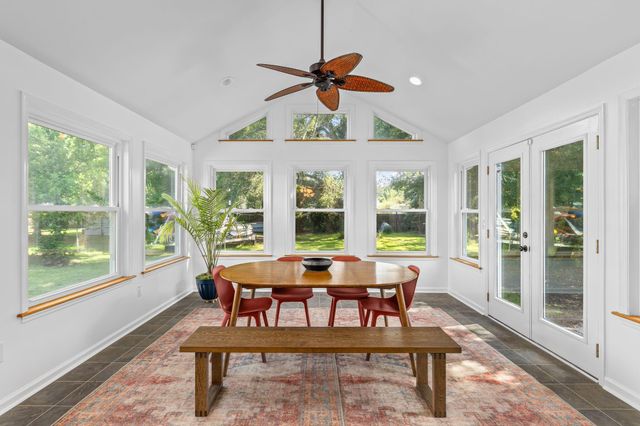 317 Hawthorne Street, Mount Pleasant, SC 29464